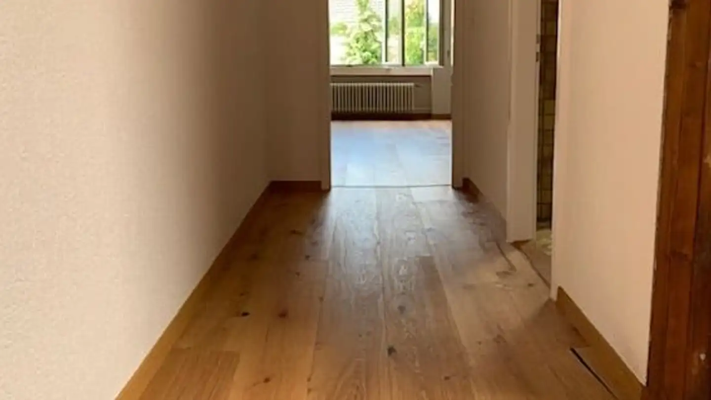 Dachgeschosswohnung mieten - Spitzliweg 12, 8703 Erlenbach ZH - Foto 3