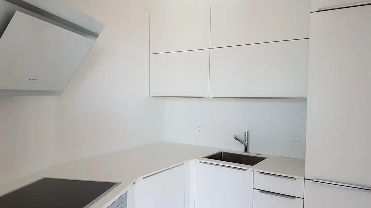 Dachgeschosswohnung mieten - Goliathgasse 10, 9000 St. Gallen - Foto 4