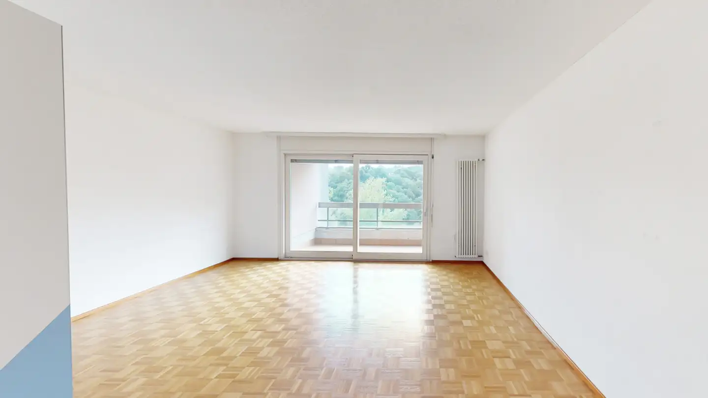 Appartamento in affitto - Via Al Castello 8, 6964 Davesco-Soragno - Foto 4