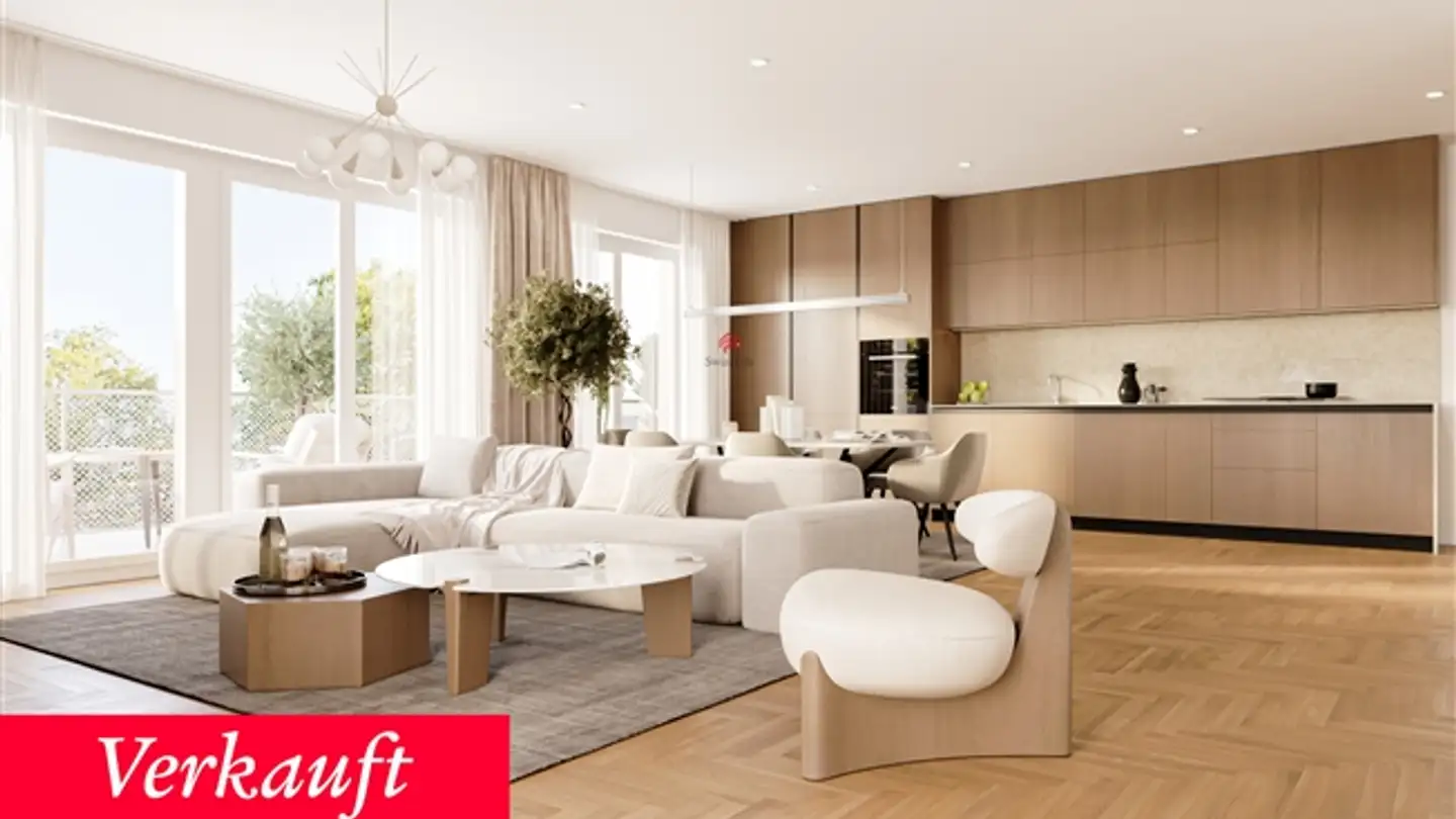 Appartamento in vendita - Schulstrasse 4, 3414 Oberburg