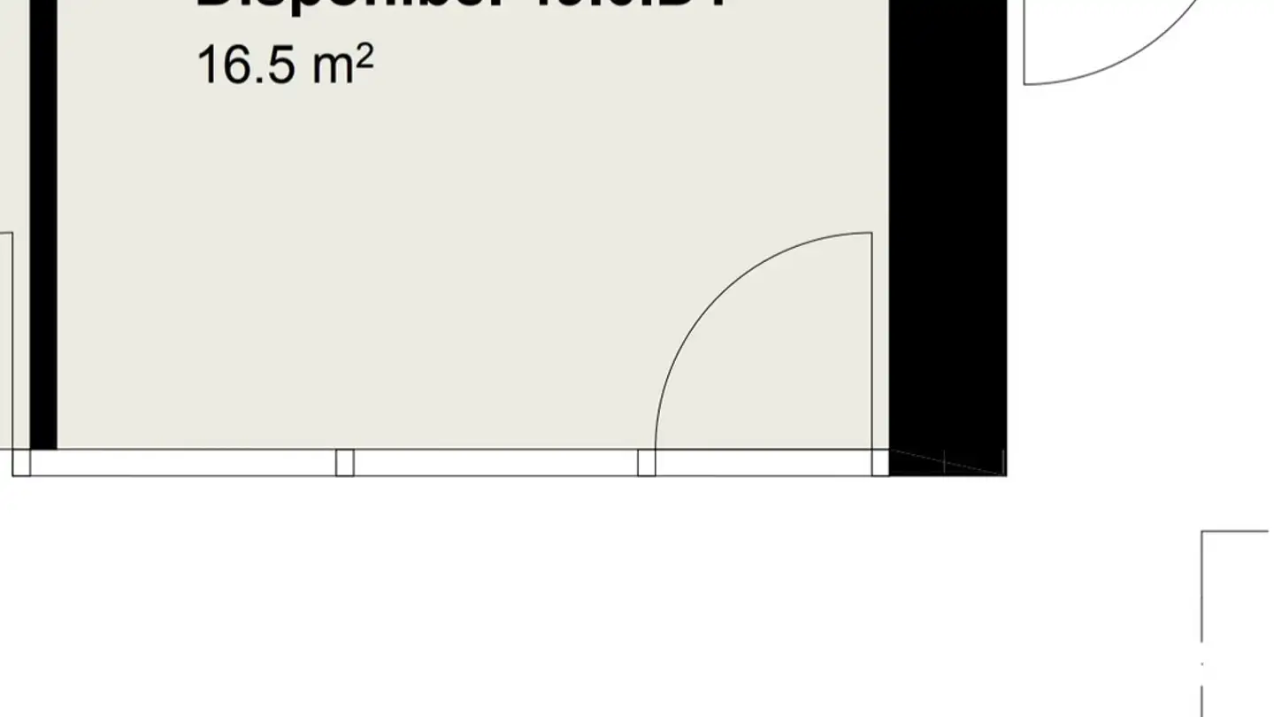 Spazio ufficio in affitto - Hauptstrasse 49, 8272 Ermatingen - Photo 2