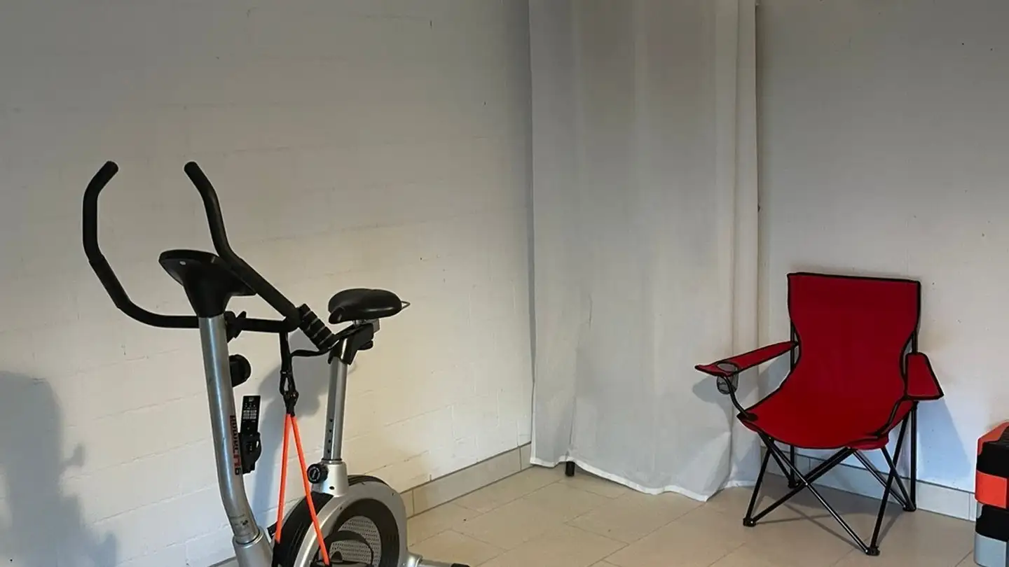 Spazio ufficio in affitto - Hauptstrasse 49, 8272 Ermatingen - Photo 3