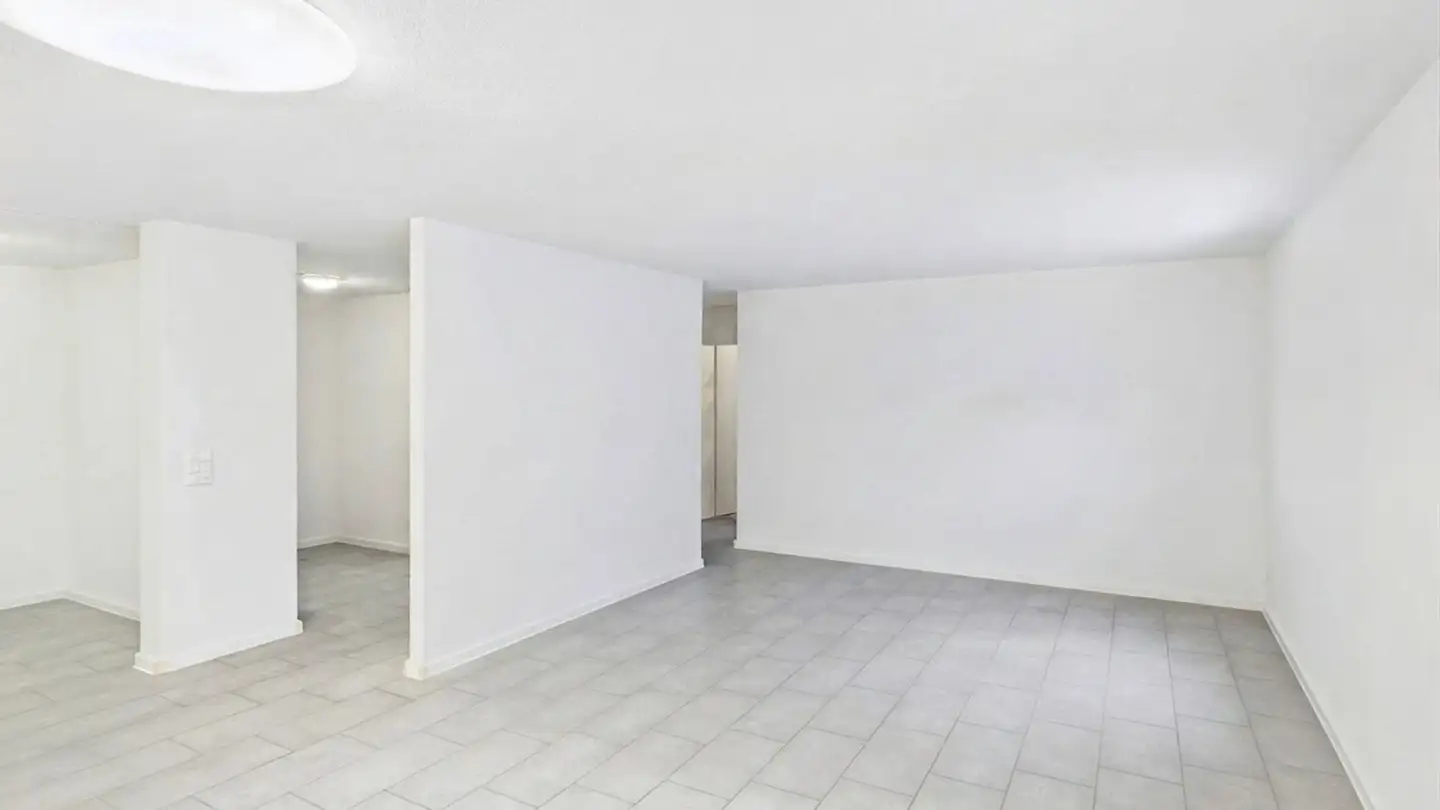 Appartamento in vendita - Buchenweg, 5113 Holderbank AG - Foto 4