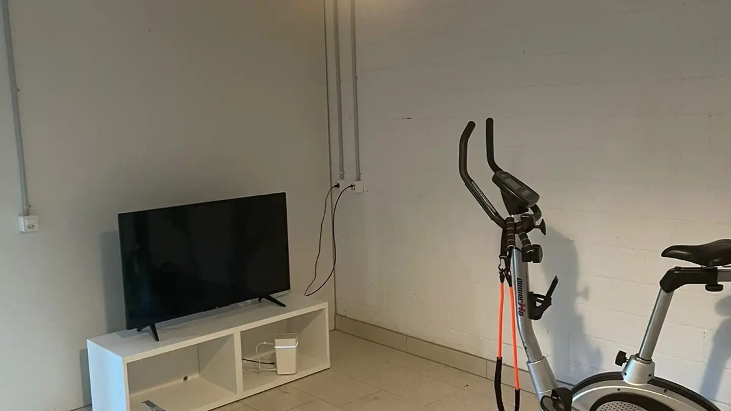 Spazio ufficio in affitto - Hauptstrasse 49, 8272 Ermatingen - Photo 4