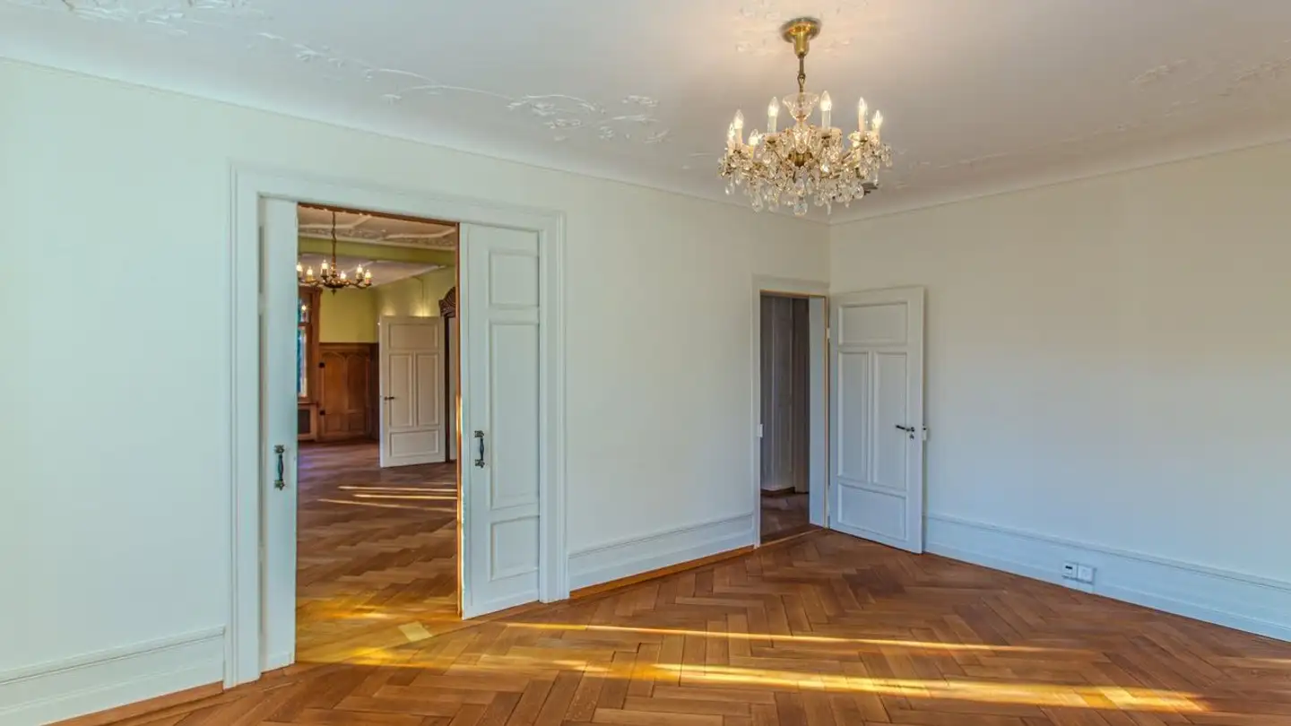 Commercial à louer - St. Gallerstrasse 98, 9403 Goldach