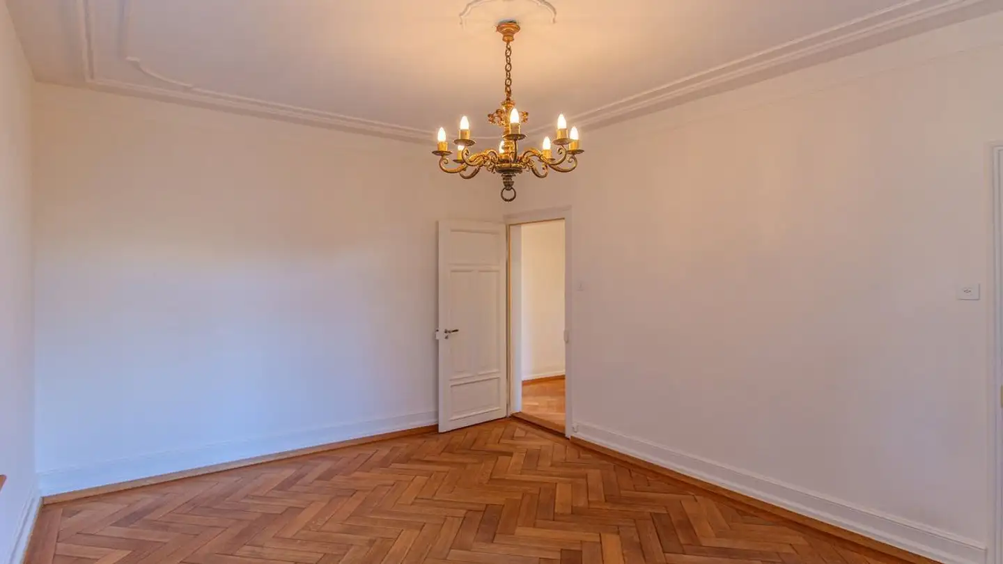 Gewerbe mieten - St. Gallerstrasse 98, 9403 Goldach - Foto 3