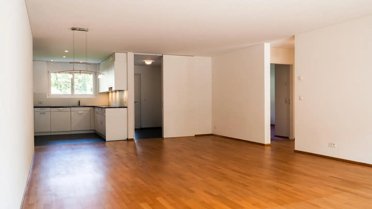 Apartment for sale - Zinsmattweg 20, 4436 Oberdorf BL - Photo 2