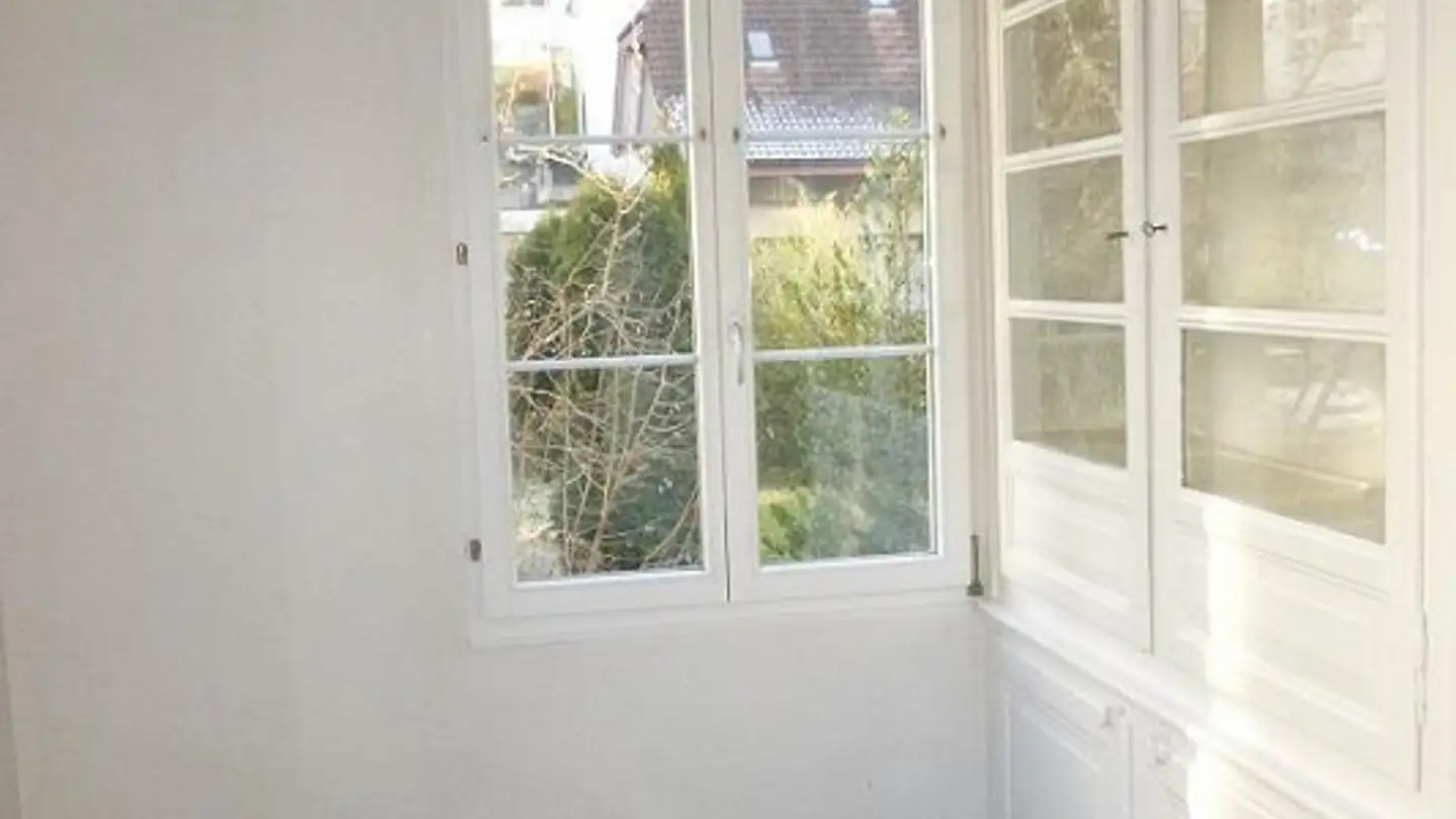 Wohnung mieten - Kasernenstrasse 38, 9100 Herisau - Foto 4