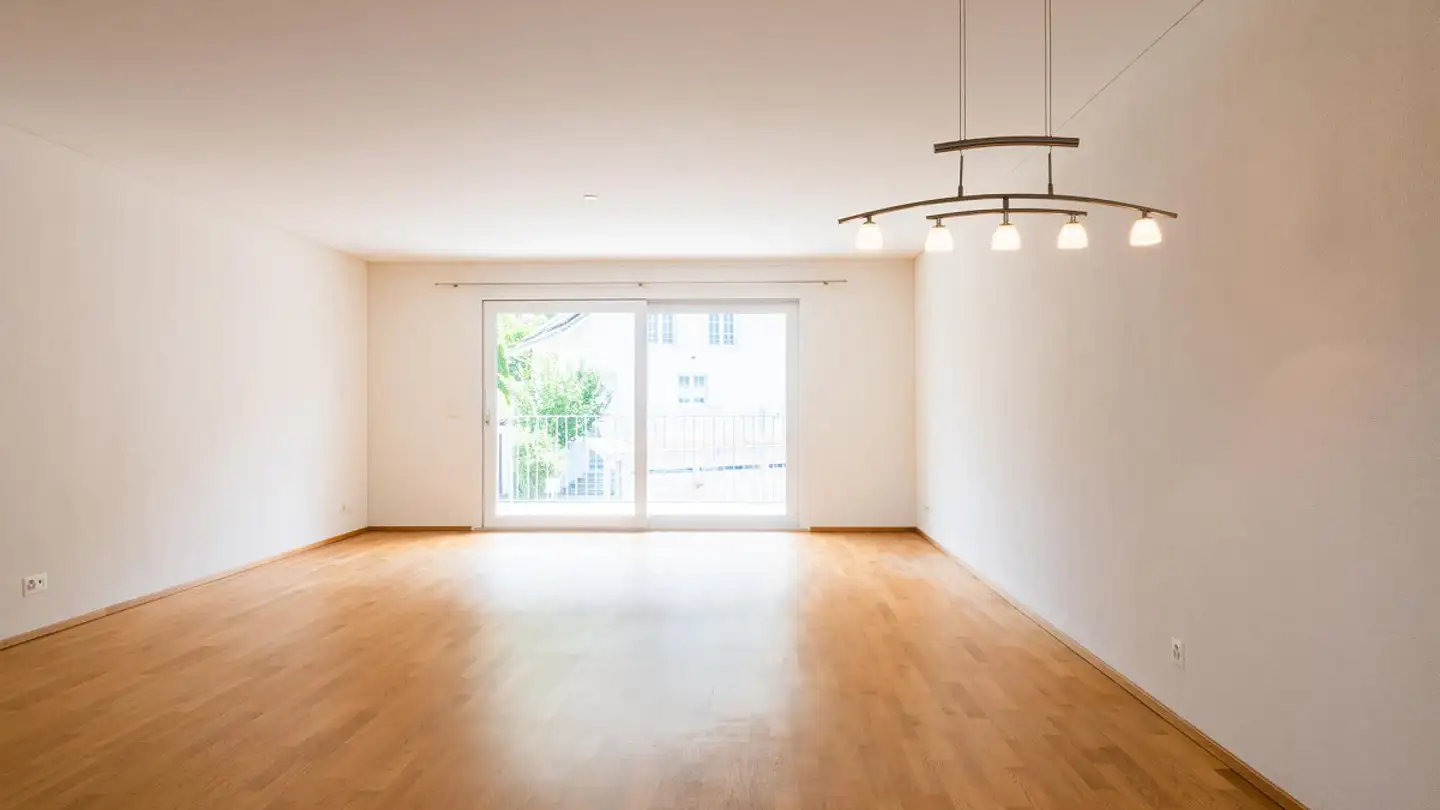 Apartment for sale - Zinsmattweg 20, 4436 Oberdorf BL - Photo 3