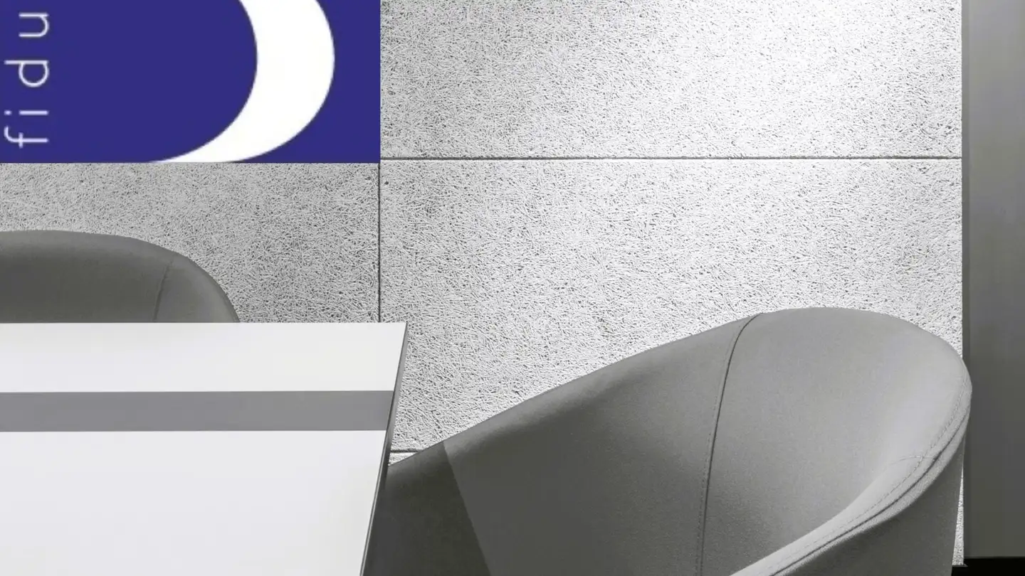 Spazio ufficio in affitto - 6600 Locarno