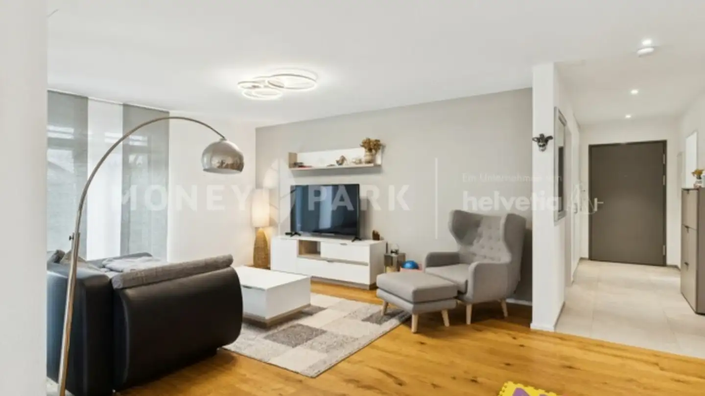 Appartamento in vendita - Bachserstrasse 17, 8162 Steinmaur - Foto 4
