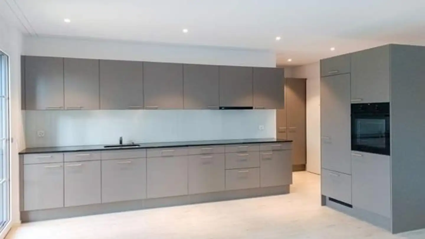 Apartment for rent - Hauptstrasse 33, 8594 Güttingen - Photo 2