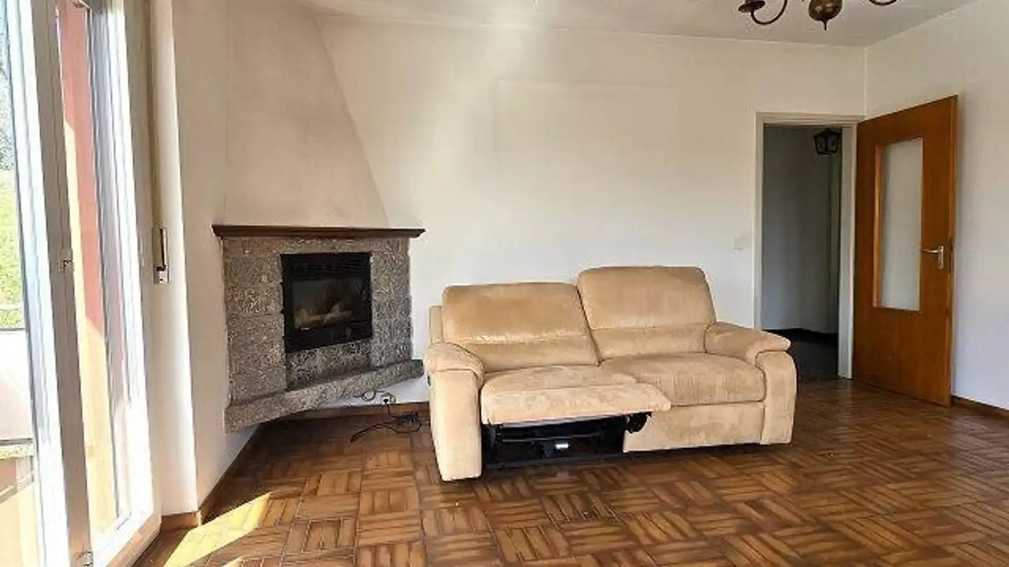 Höhlenhaus kaufen - 6951 Insone - Foto 3