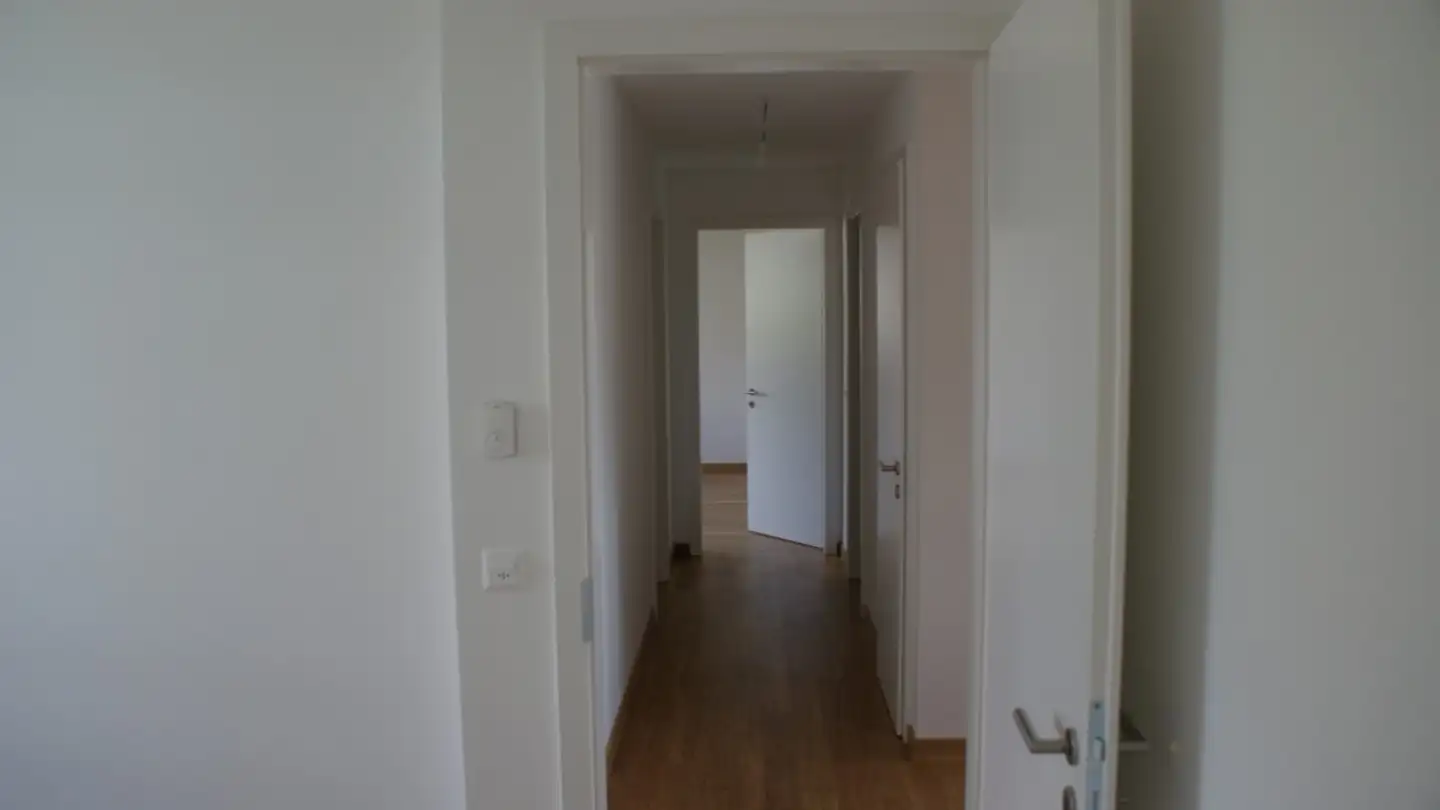 Appartamento in affitto - Chemin De Verdonnet 5, 1010 Lausanne - Foto 4