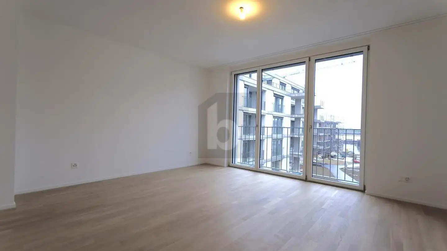 Haus mieten - 4147 Aesch BL - Foto 3