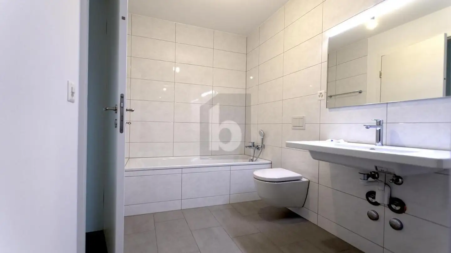 Haus mieten - 4147 Aesch BL - Foto 4