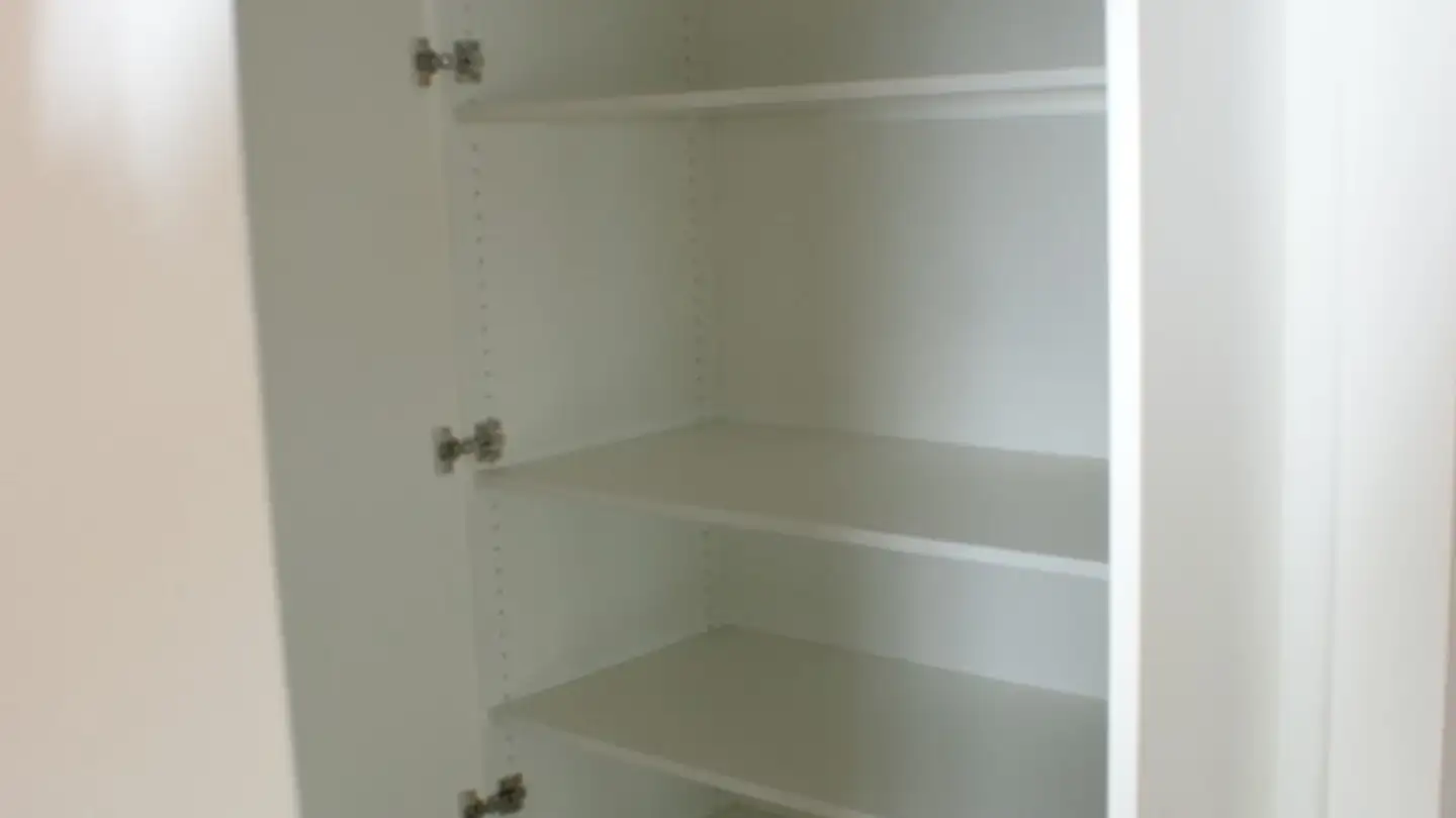 Appartamento in affitto - Chemin De Verdonnet 5, 1010 Lausanne - Foto 3