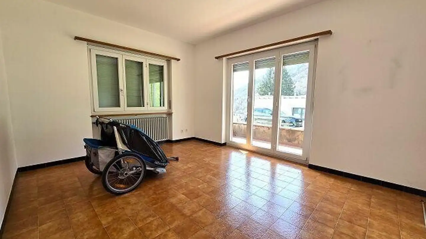 Höhlenhaus kaufen - 6951 Insone - Foto 2