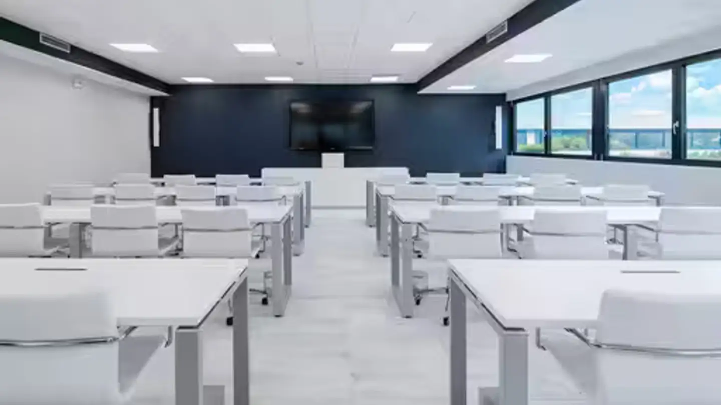 Bureau à louer - 6850 Mendrisio - Photo 3