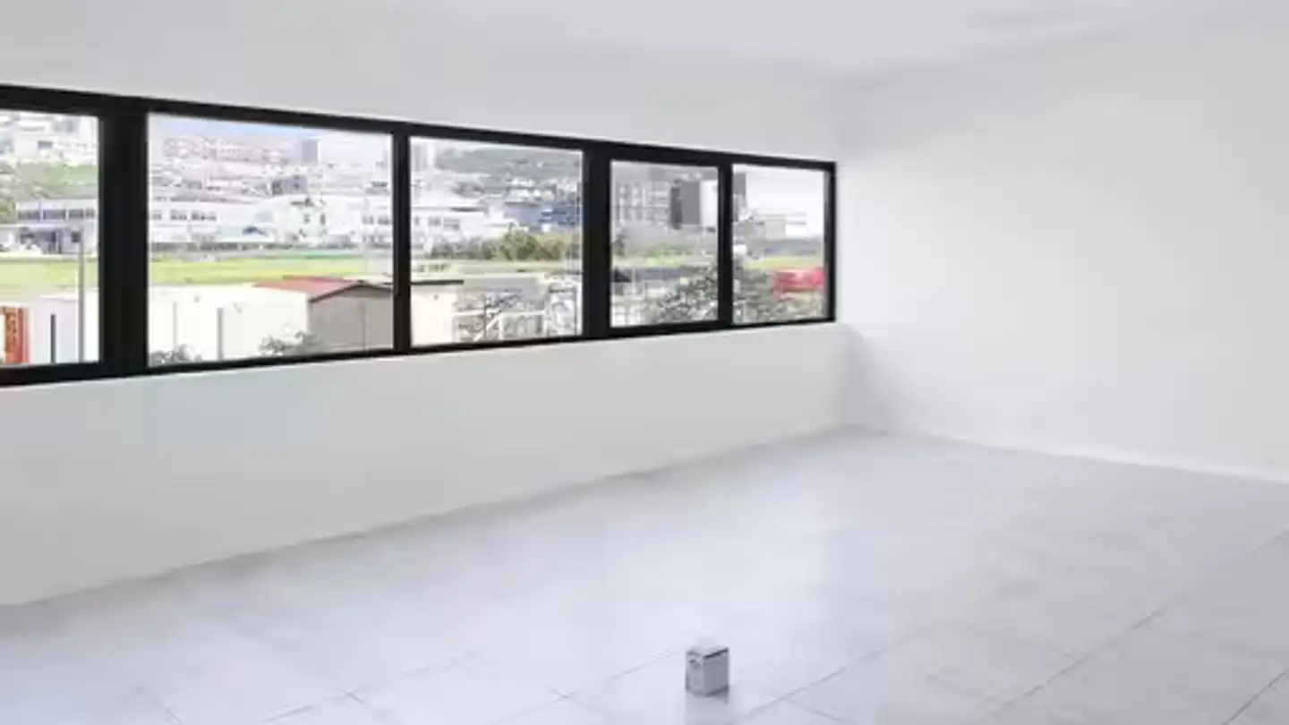 Bureau à louer - 6850 Mendrisio - Photo 4