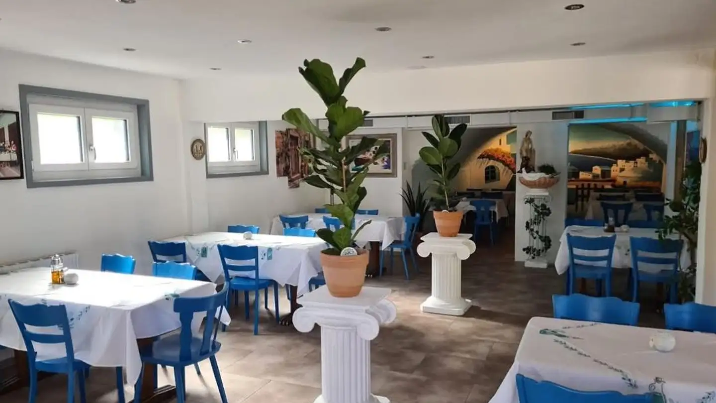 Immobile in affitto - Spitalstrasse 29, 4950 Huttwil - Photo 2