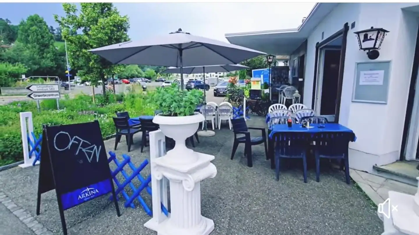 Immobile in affitto - Spitalstrasse 29, 4950 Huttwil - Photo 3