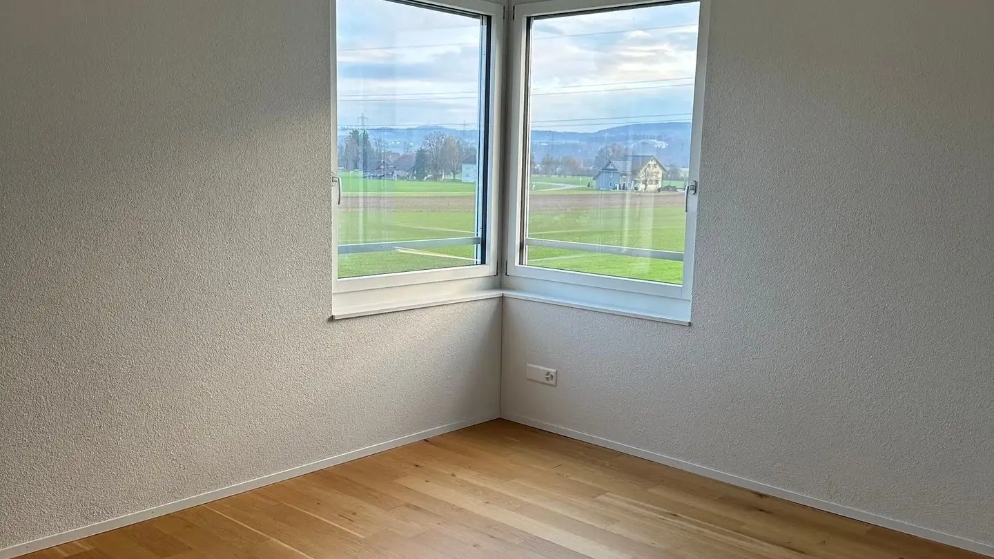 Wohnung mieten - Mettenfeld 25, 5642 Mühlau - Foto 3