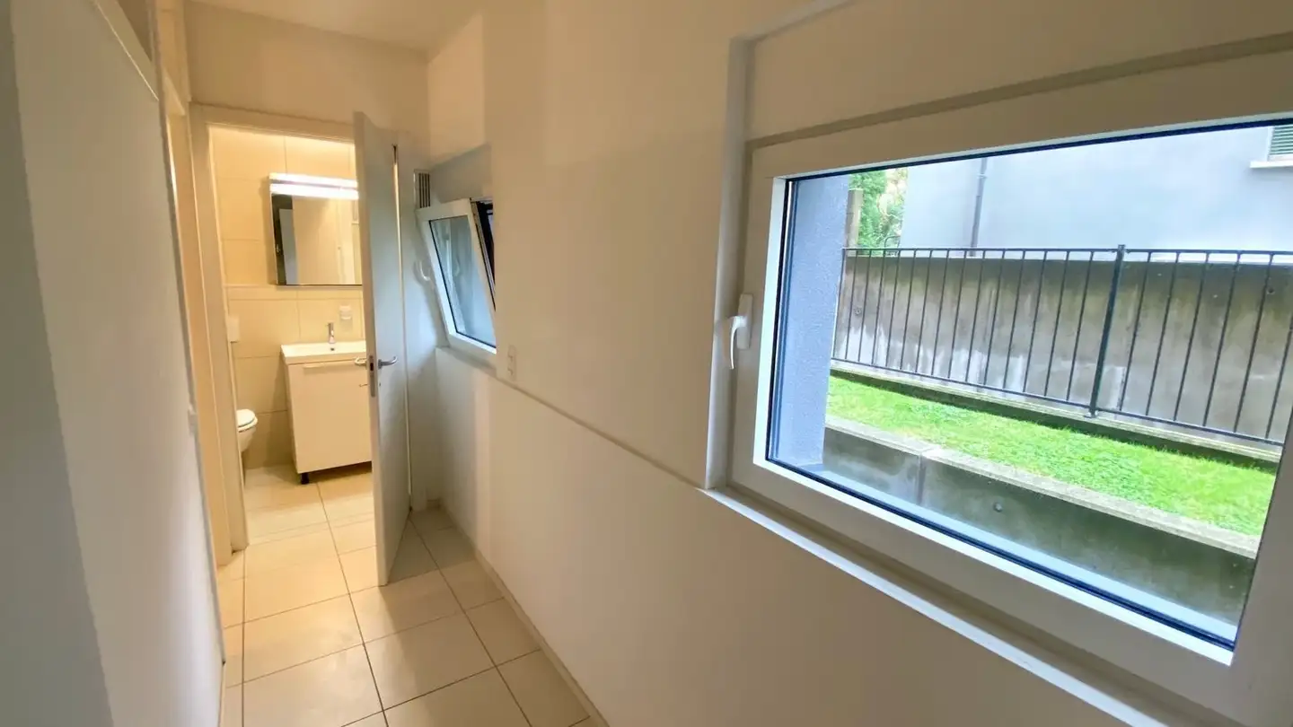 Appartement à louer - Via Bioggio, 6900 Massagno - Photo 2