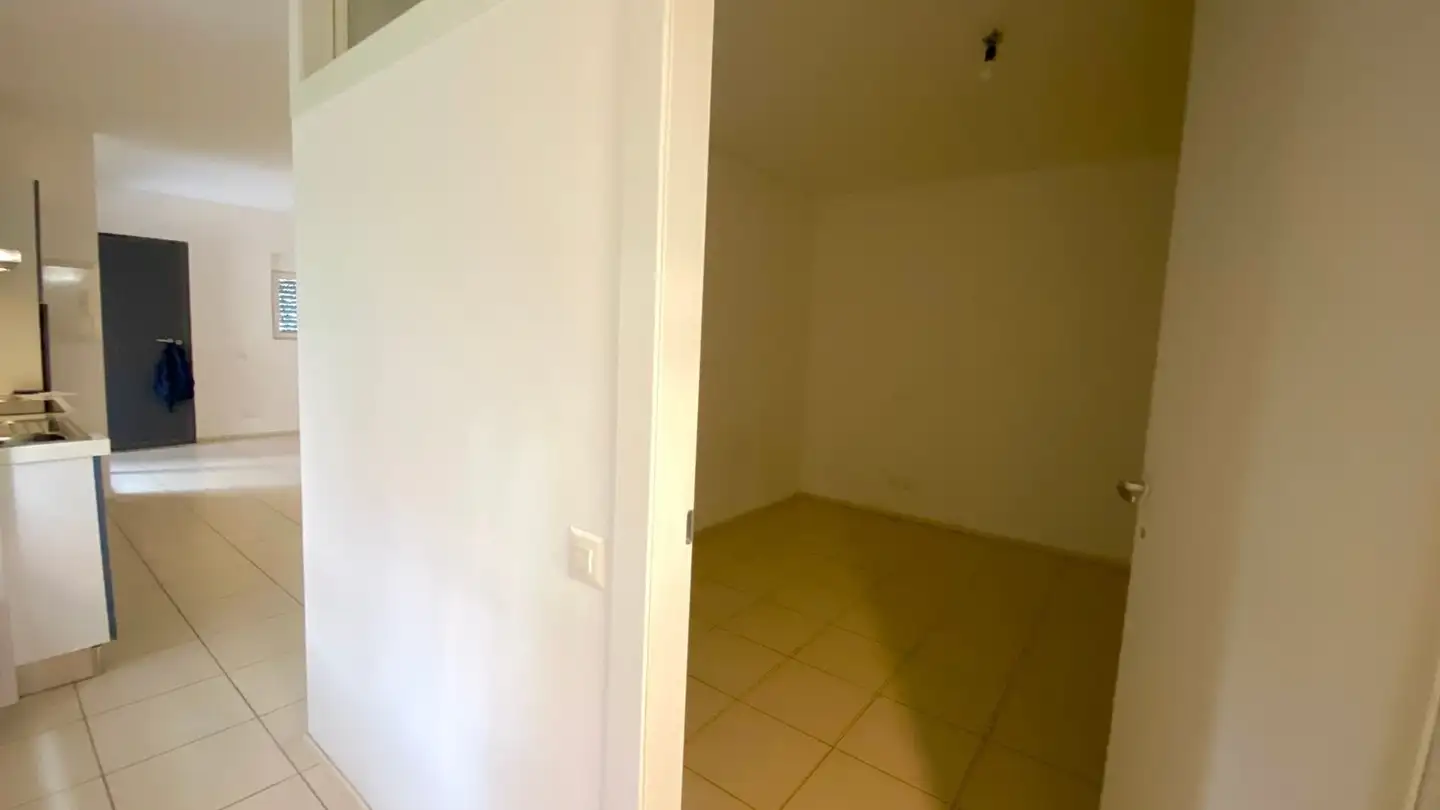 Appartement à louer - Via Bioggio, 6900 Massagno - Photo 3