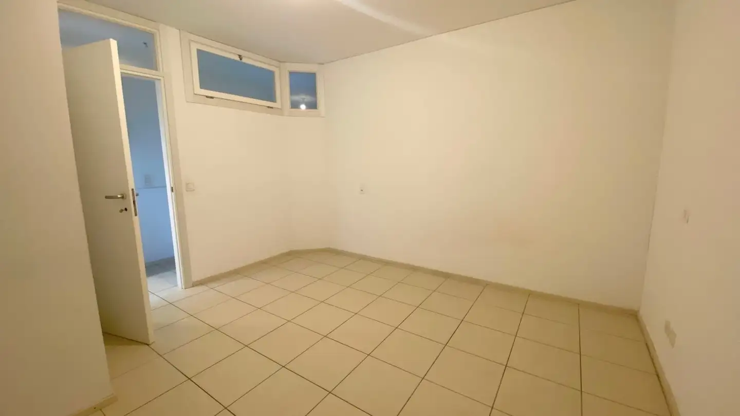 Appartement à louer - Via Bioggio, 6900 Massagno - Photo 4