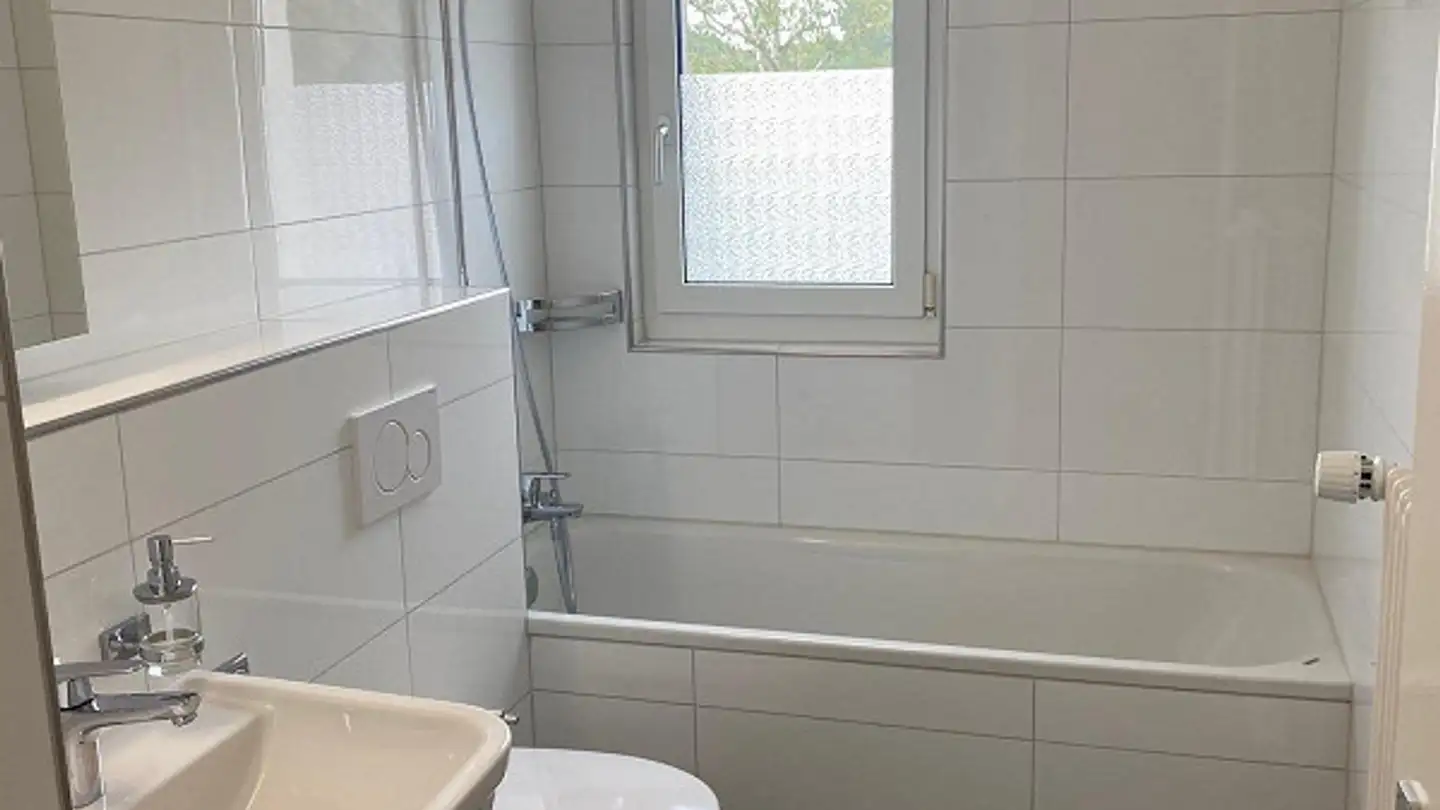 Appartamento in affitto - Oberdorfstrasse 17, 9213 Hauptwil - Foto 2