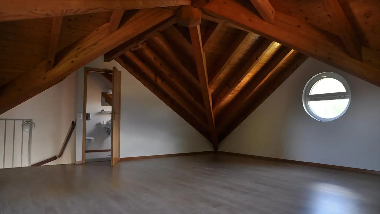 Appartamento in affitto - Chemin De La Citadelle 27, 1217 Meyrin - Photo 3