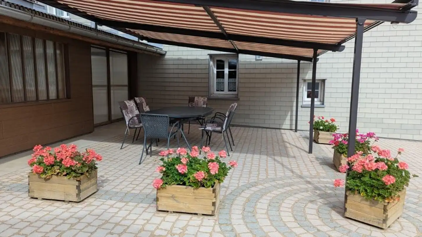 Casa a schiera in vendita - 1347 Le Sentier - Foto 3