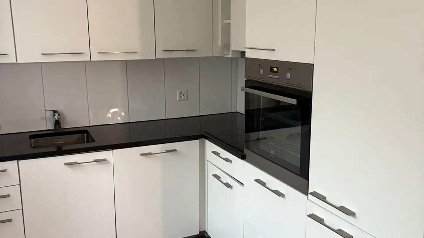 Bureau à louer - 8152 Glattbrugg - Photo 2