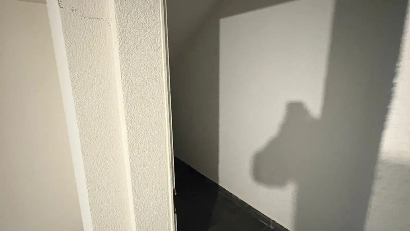 Bureau à louer - 8152 Glattbrugg - Photo 4