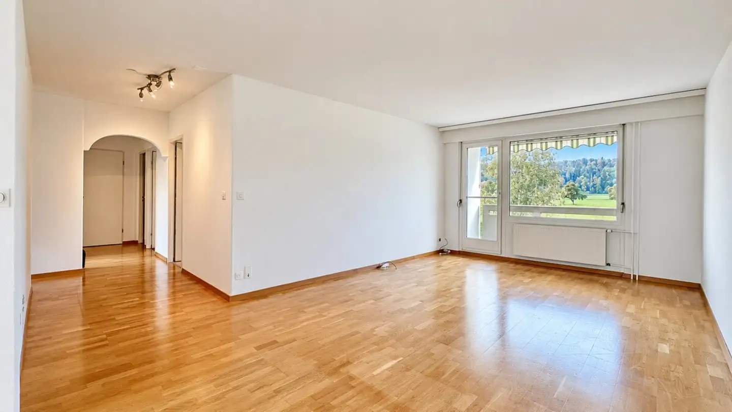 Wohnung kaufen - 8617 Mönchaltorf
