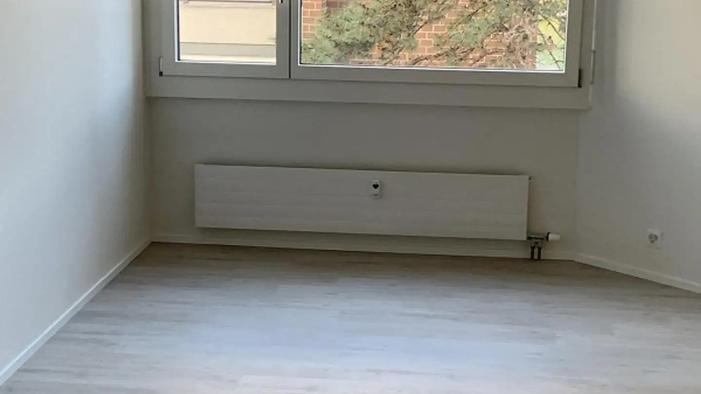 Wohnung mieten - Gasstrasse 68, 4056 Basel - Foto 3