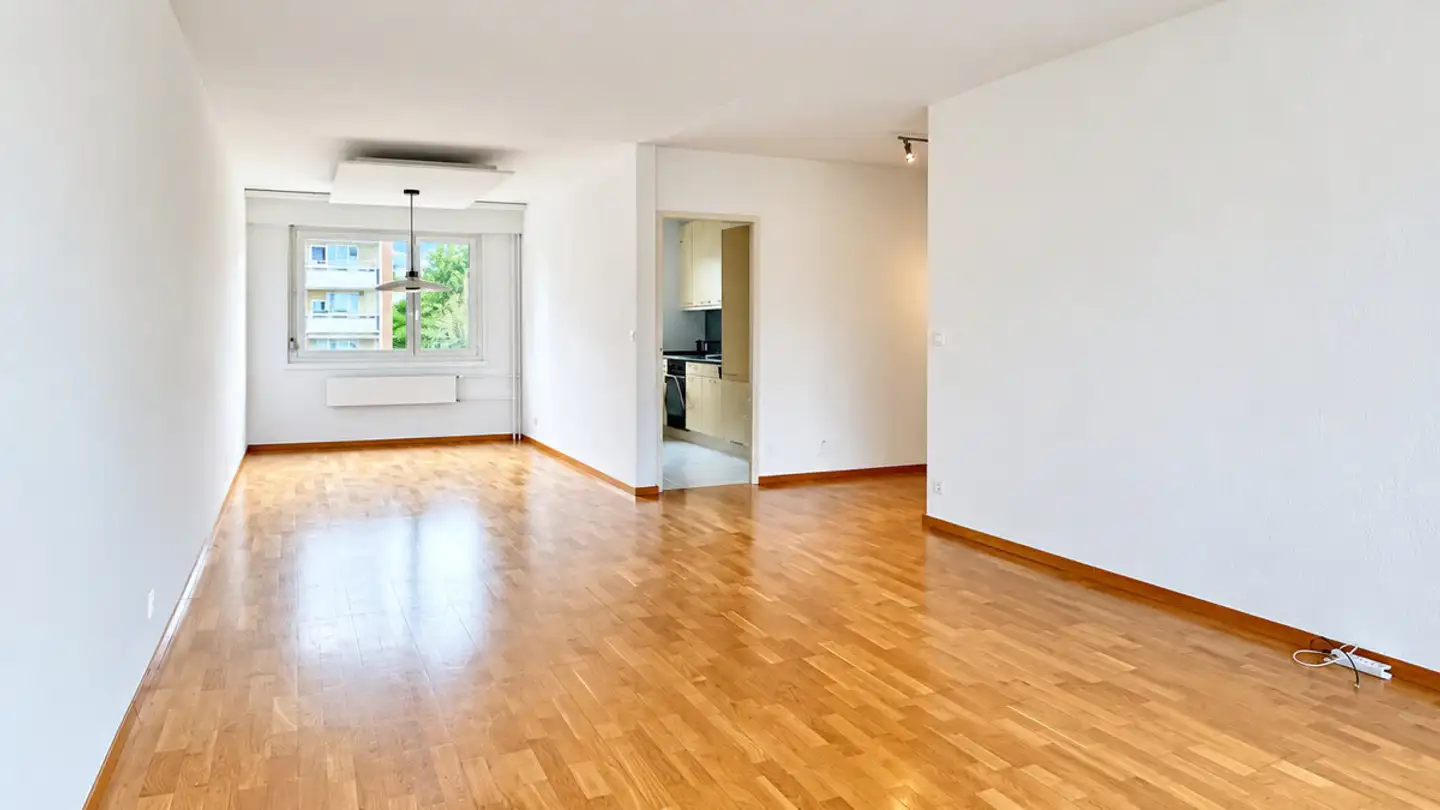 Wohnung kaufen - 8617 Mönchaltorf - Foto 2