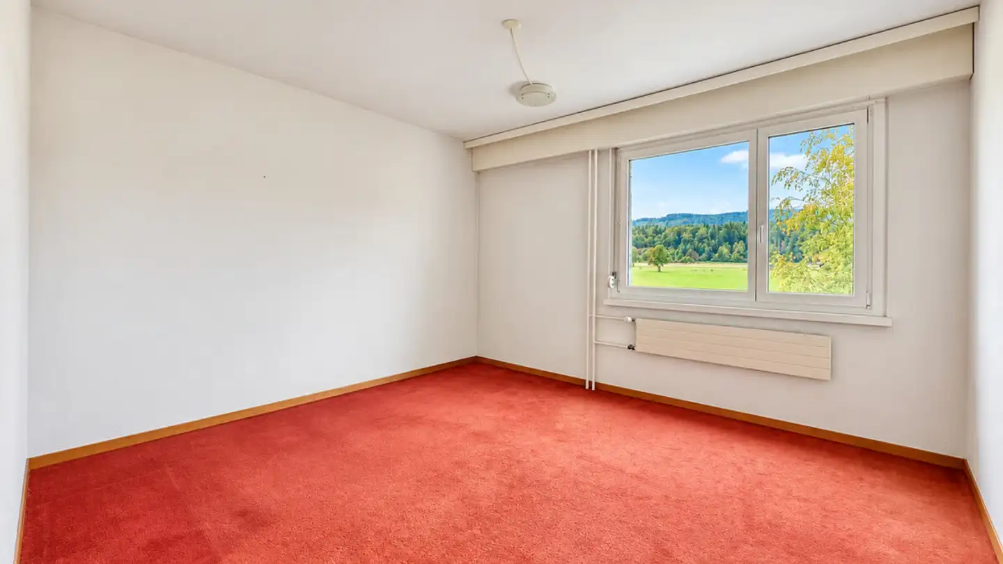 Wohnung kaufen - 8617 Mönchaltorf - Foto 4