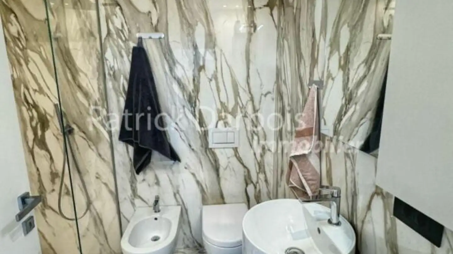 Appartamento in vendita - Via Piancaccia, 6992 Vernate - Photo 4