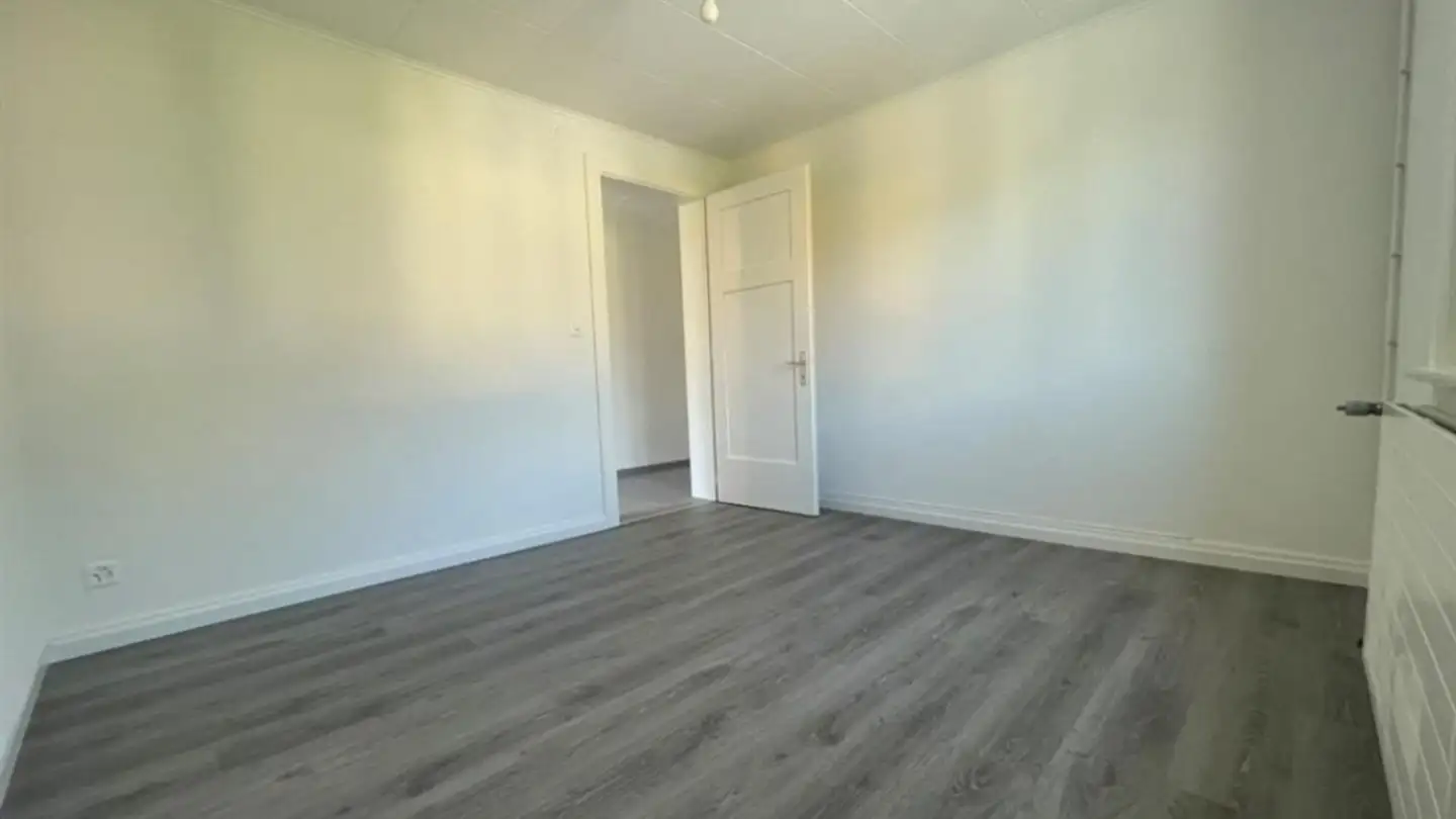 Apartment for rent - Rue De La Toule 14, 1907 Saxon - Photo 4