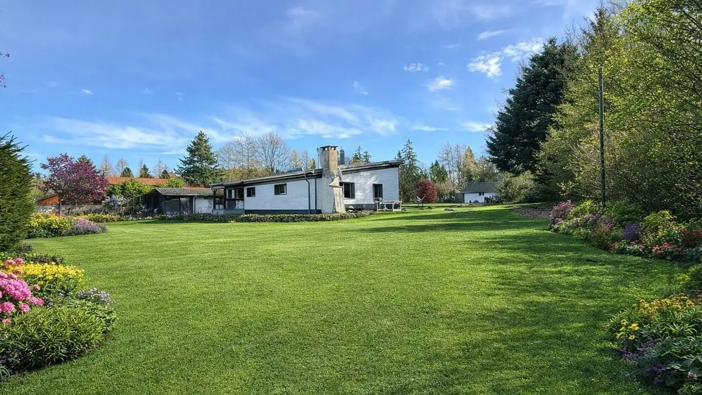 Villa for sale - 2067 Chaumont - Photo 2