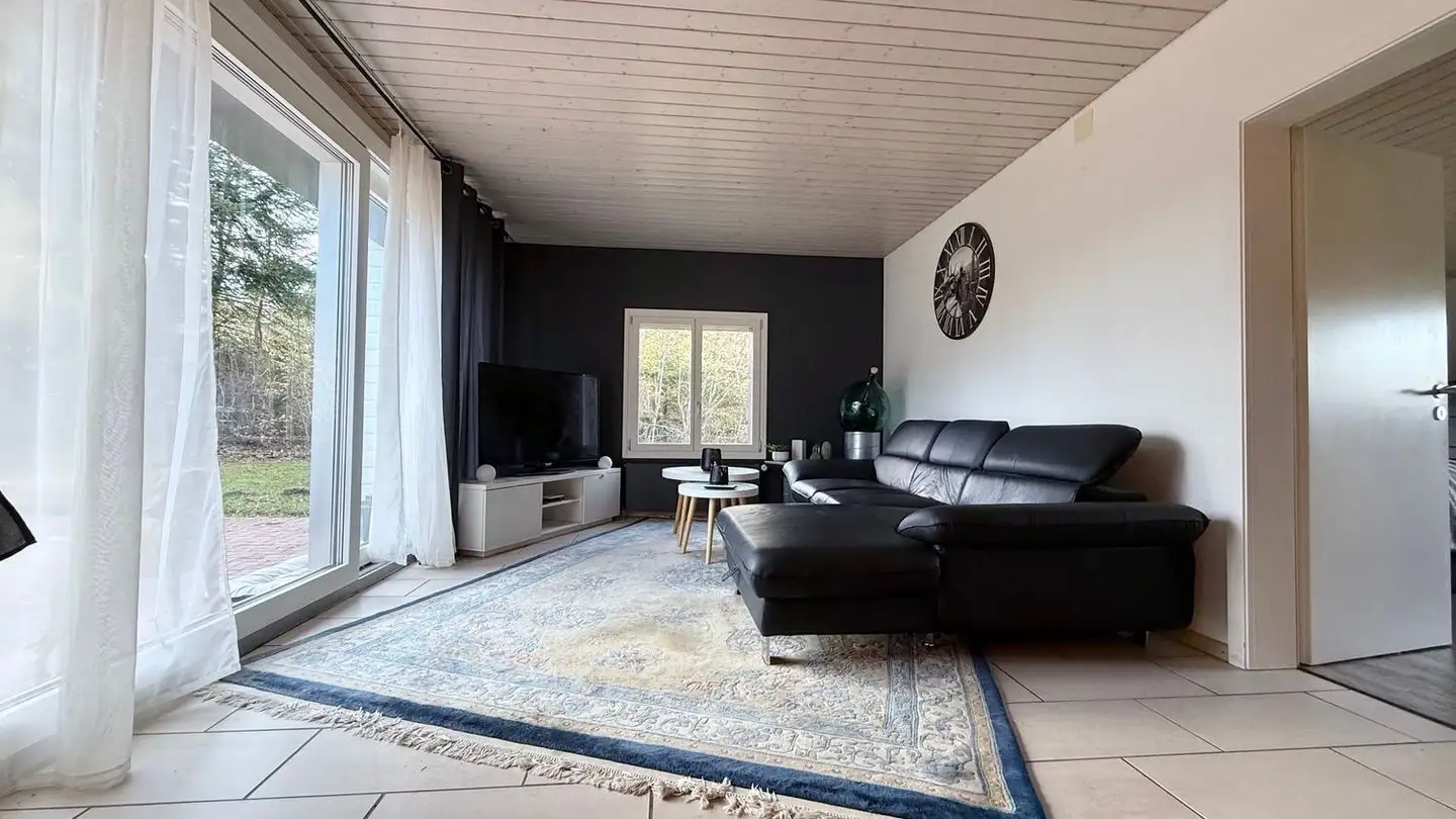 Villa for sale - 2067 Chaumont - Photo 3