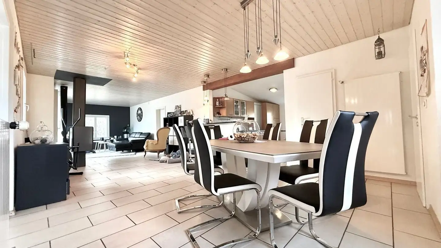 Villa for sale - 2067 Chaumont - Photo 4