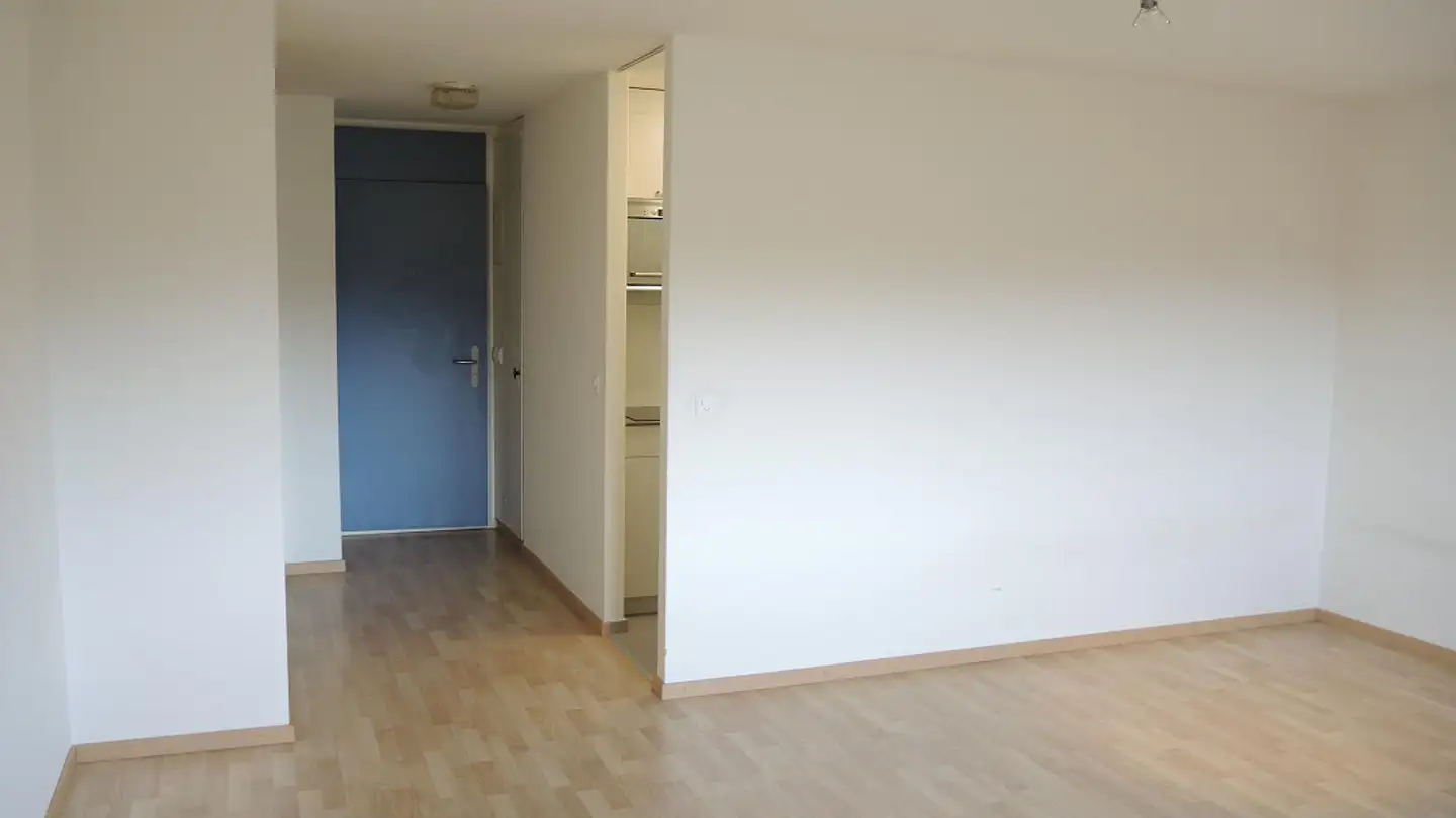 Apartment for rent - St. Galler Strasse 192, 9200 Gossau SG - Photo 2