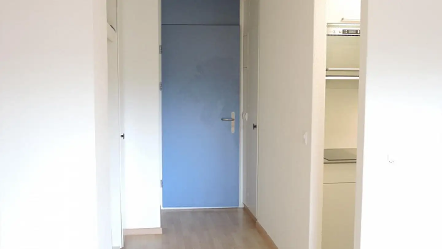 Apartment for rent - St. Galler Strasse 192, 9200 Gossau SG - Photo 3