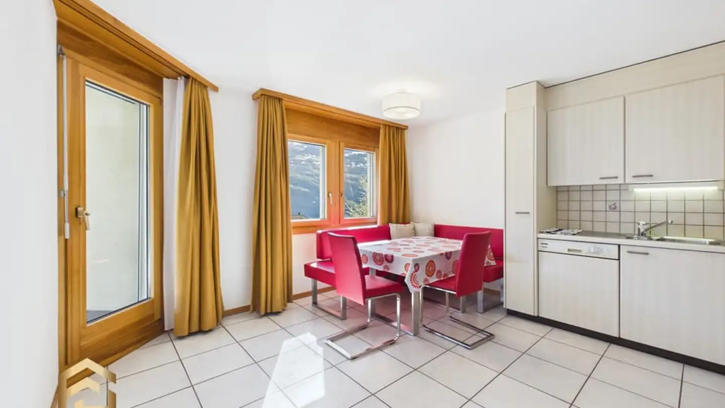 Appartamento in vendita - 3942 St. German - Foto 4