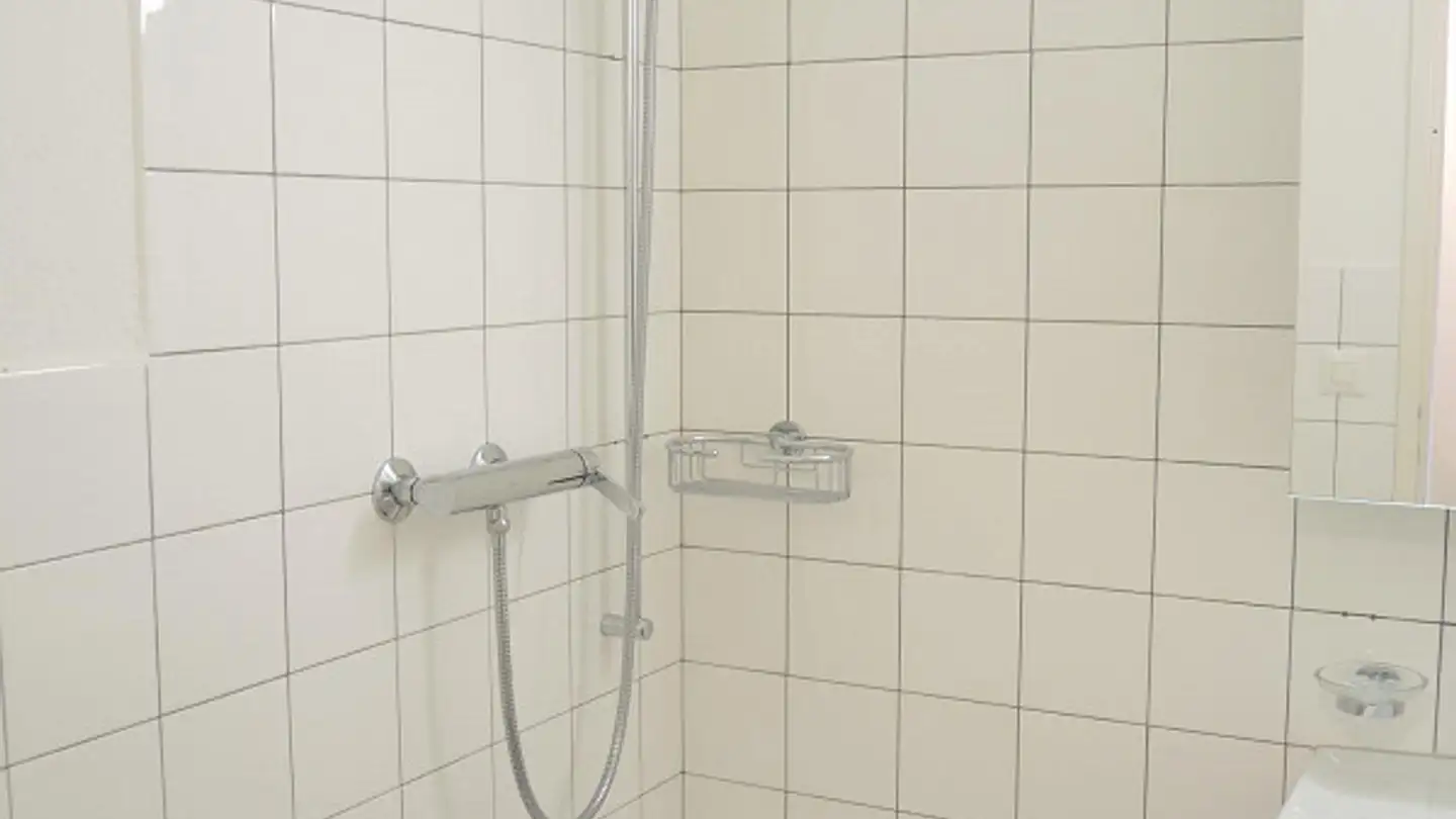 Apartment for rent - St. Galler Strasse 192, 9200 Gossau SG - Photo 4