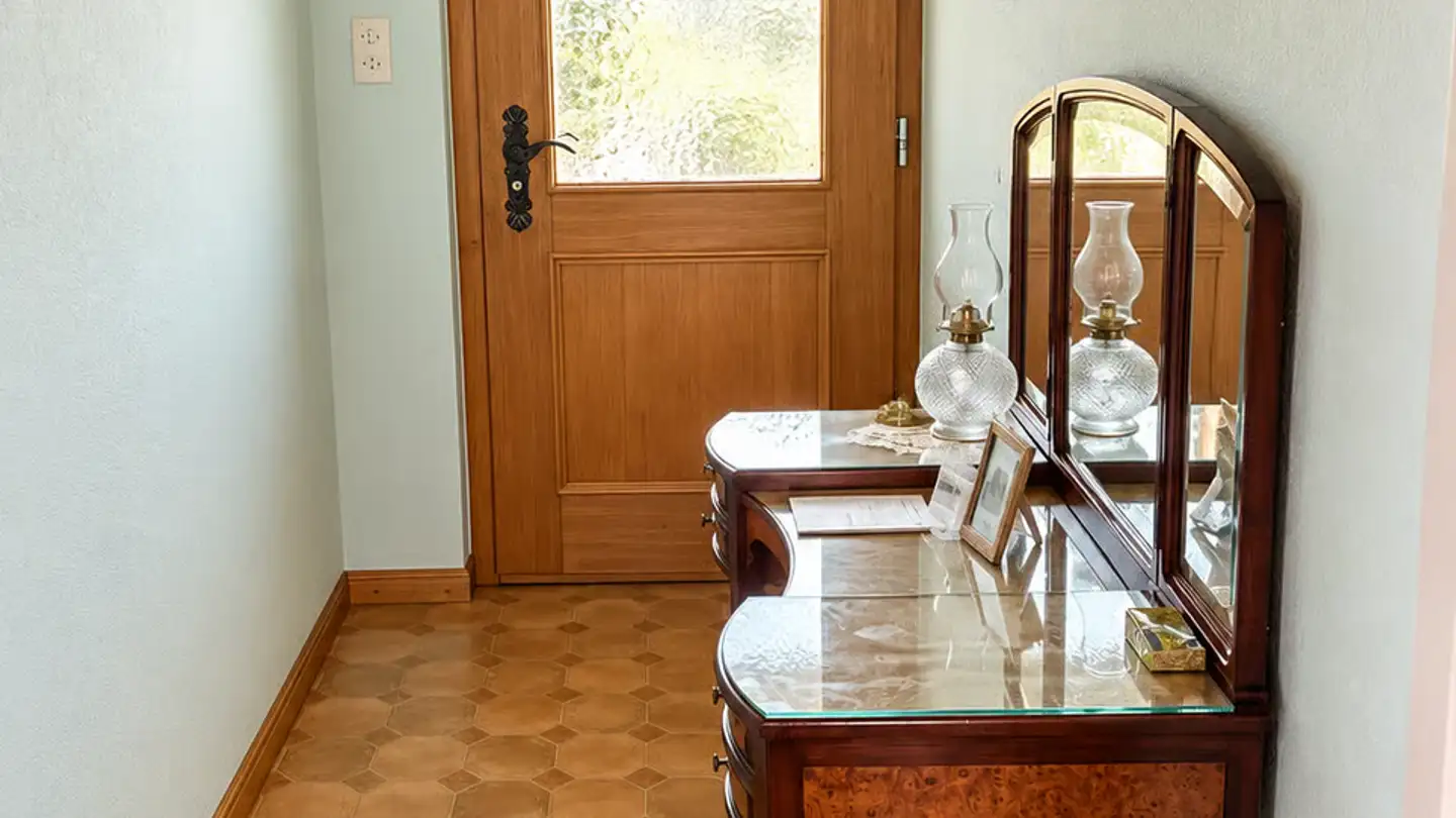 Single house for sale - 2926 Boncourt - Photo 2