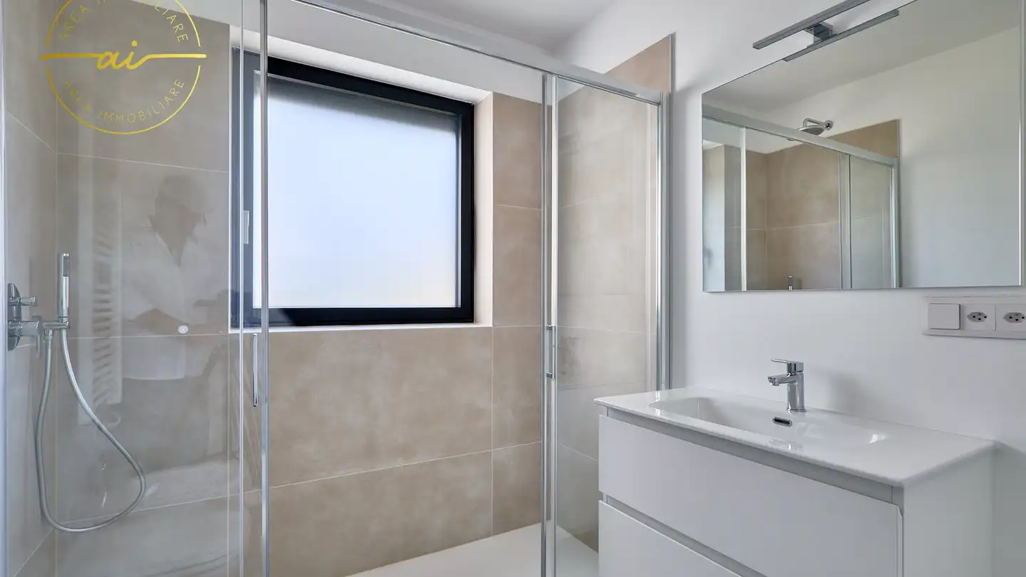 Appartamento in vendita - 6828 Balerna - Foto 4
